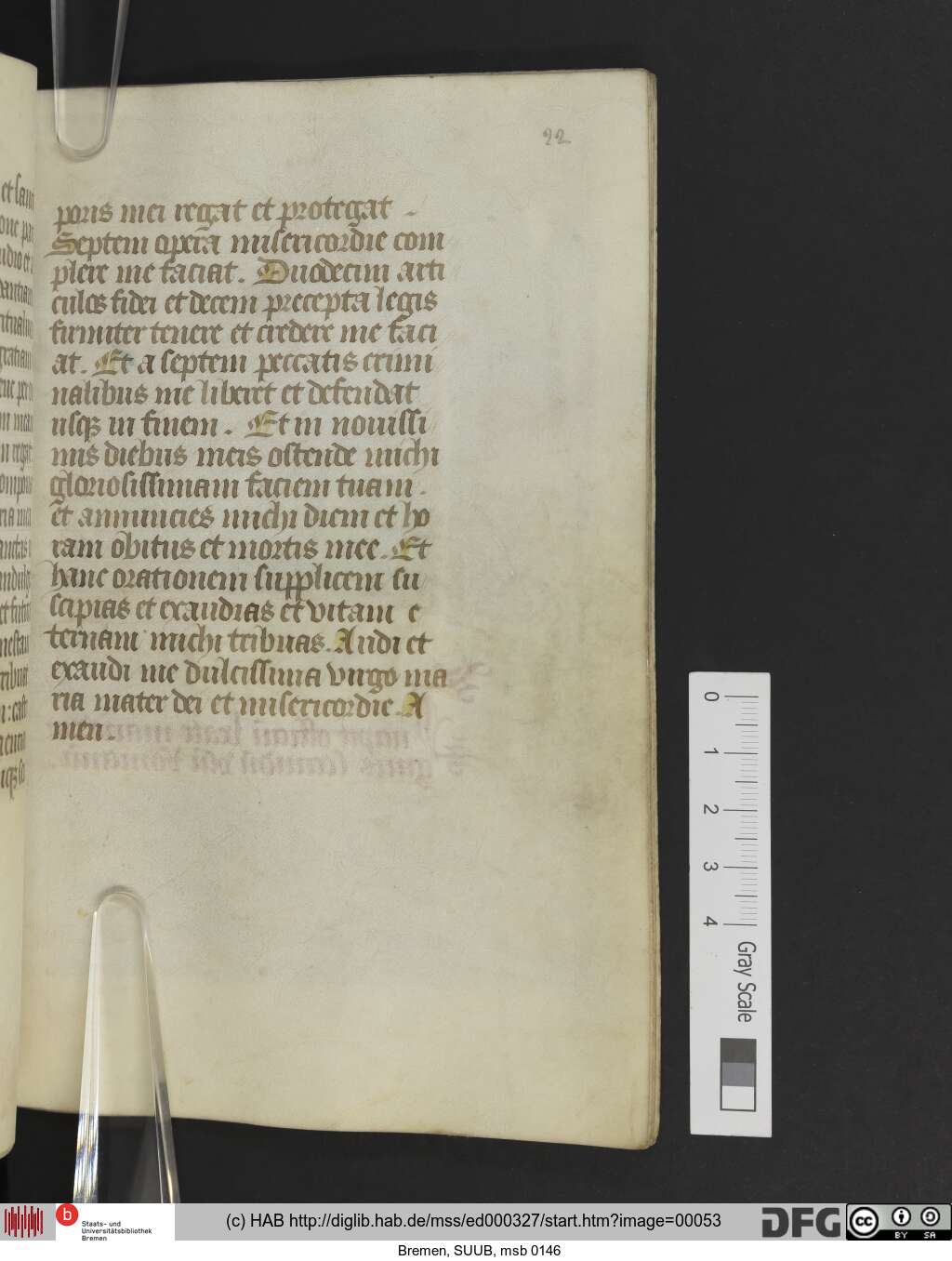 http://diglib.hab.de/mss/ed000327/00053.jpg