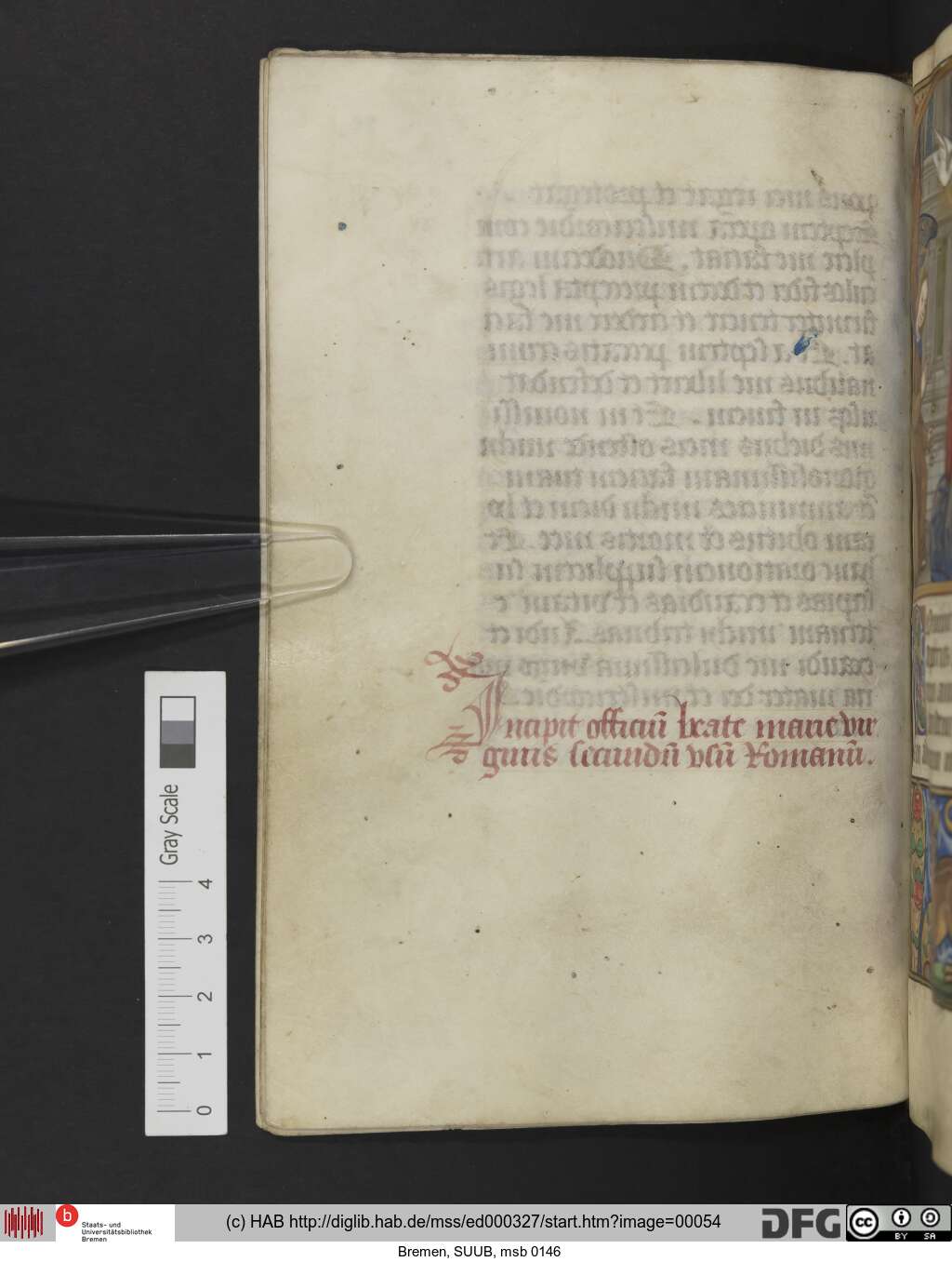 http://diglib.hab.de/mss/ed000327/00054.jpg