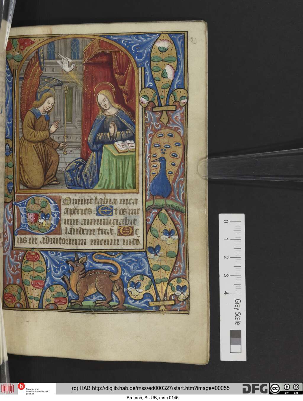 http://diglib.hab.de/mss/ed000327/00055.jpg