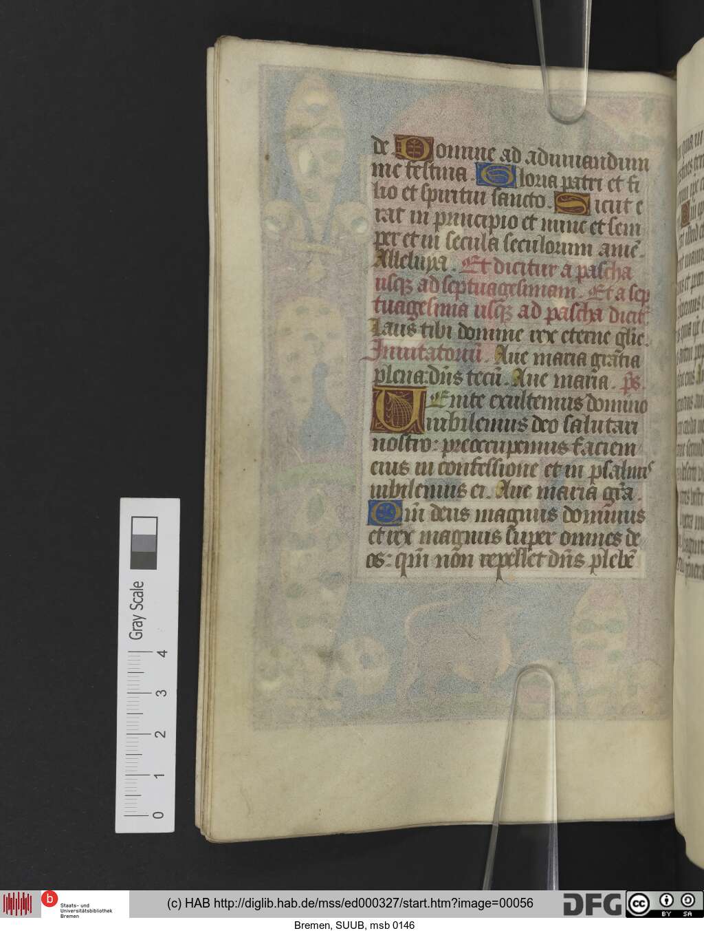 http://diglib.hab.de/mss/ed000327/00056.jpg