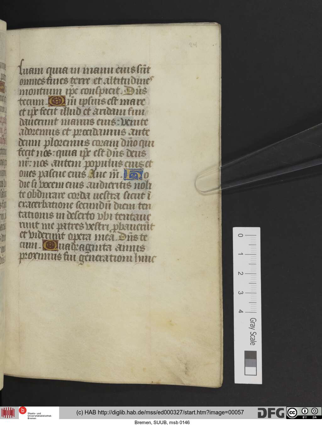 http://diglib.hab.de/mss/ed000327/00057.jpg