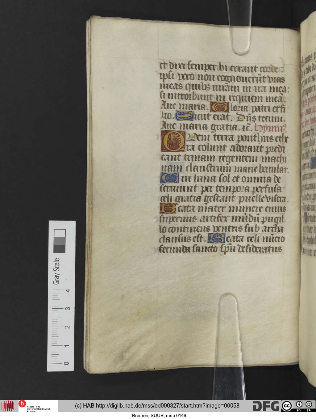 http://diglib.hab.de/mss/ed000327/00058.jpg