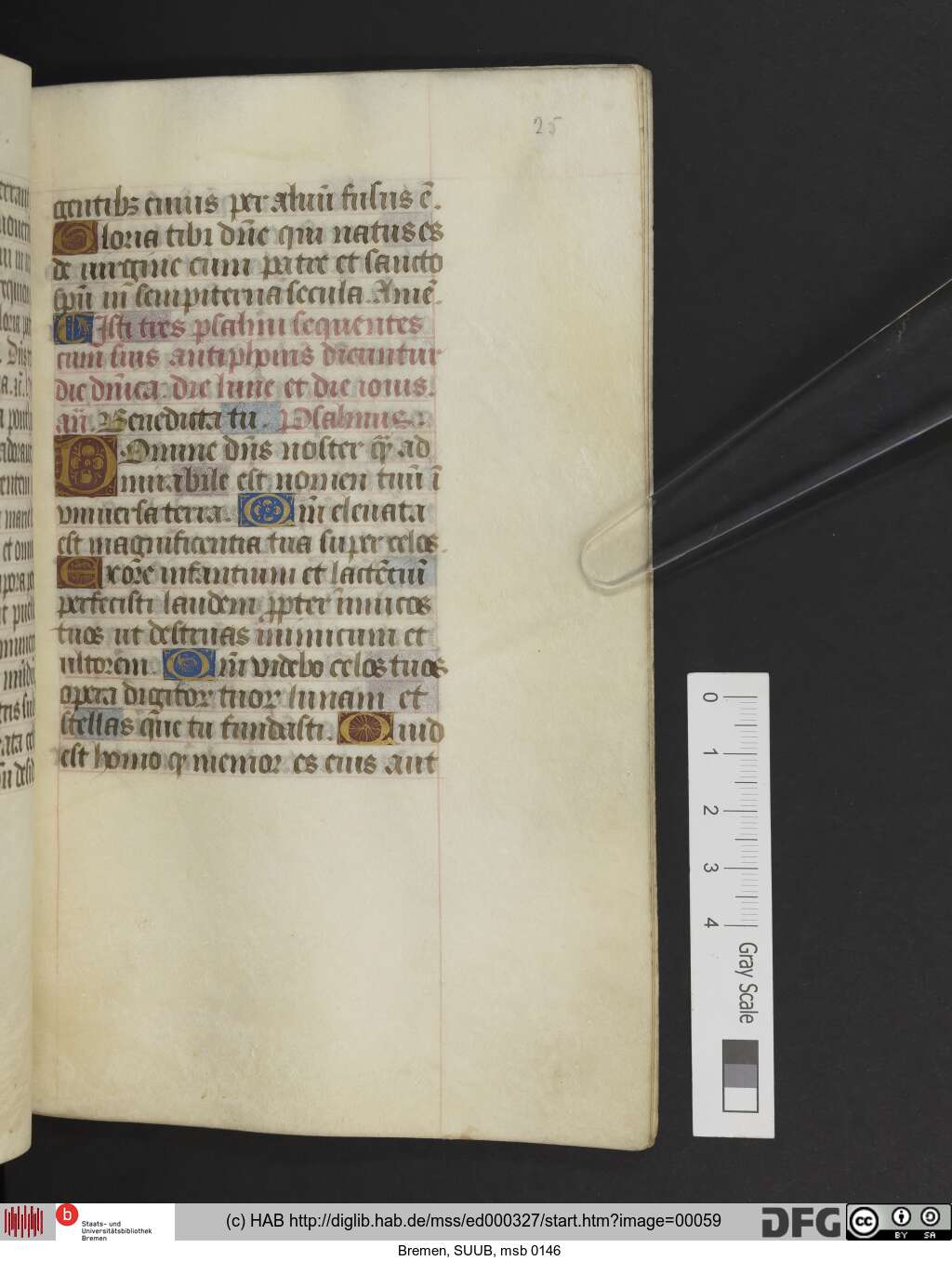 http://diglib.hab.de/mss/ed000327/00059.jpg