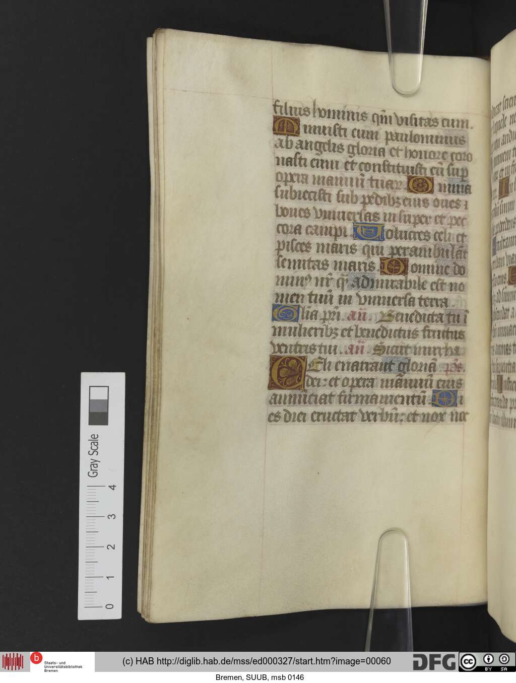 http://diglib.hab.de/mss/ed000327/00060.jpg