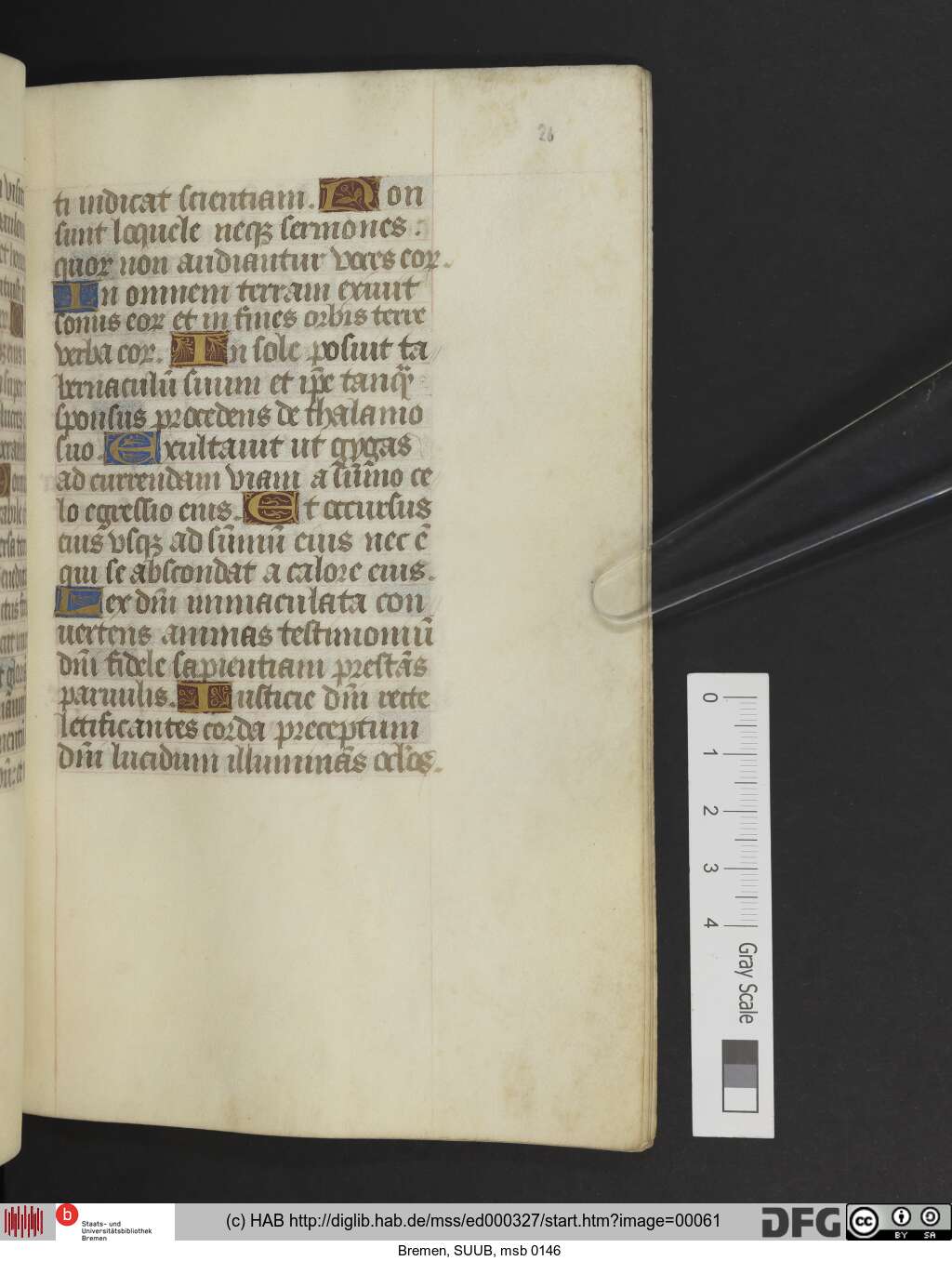 http://diglib.hab.de/mss/ed000327/00061.jpg