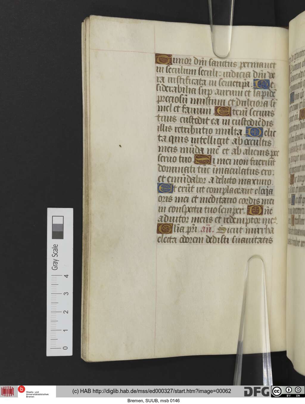 http://diglib.hab.de/mss/ed000327/00062.jpg