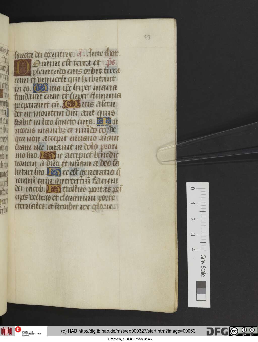 http://diglib.hab.de/mss/ed000327/00063.jpg