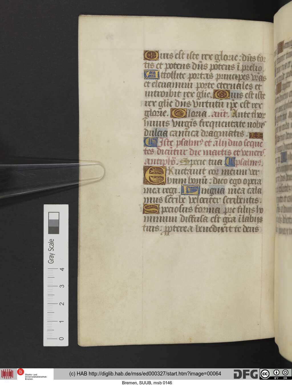 http://diglib.hab.de/mss/ed000327/00064.jpg