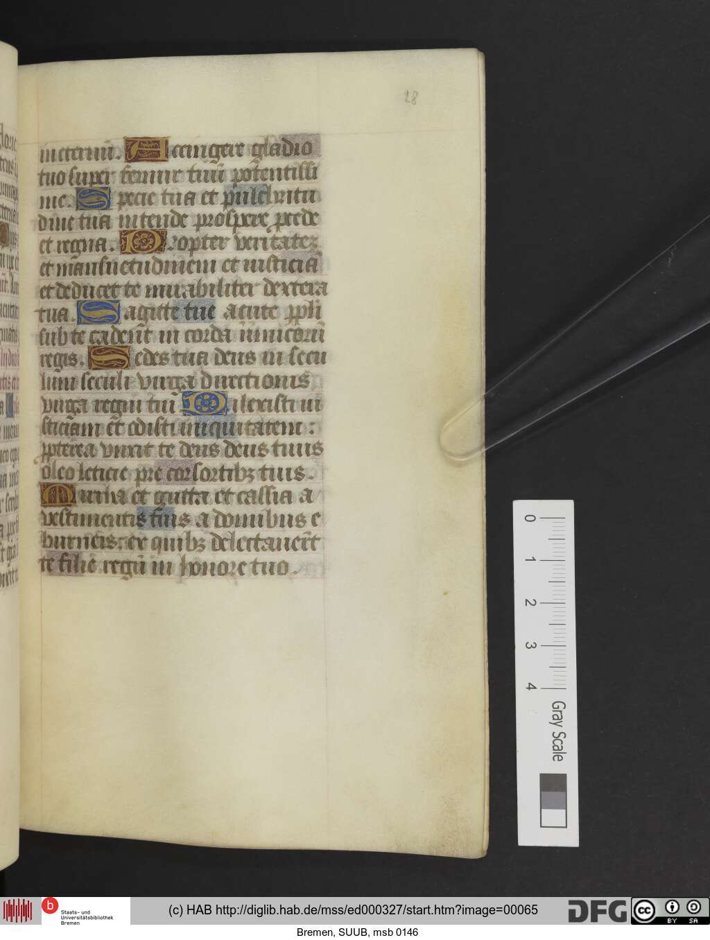 http://diglib.hab.de/mss/ed000327/00065.jpg