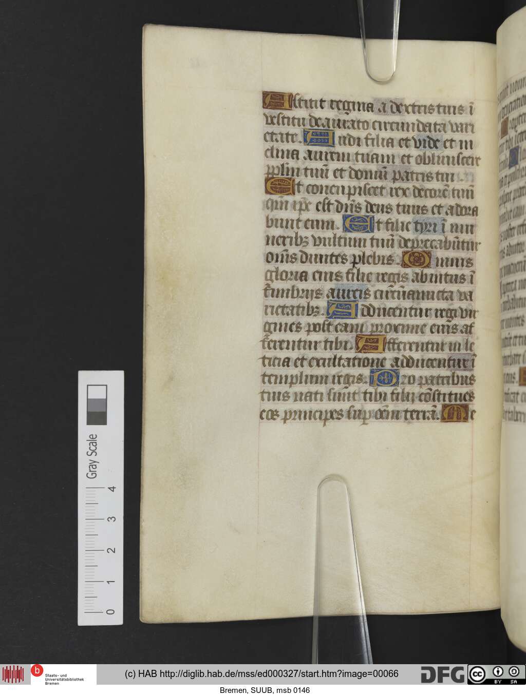 http://diglib.hab.de/mss/ed000327/00066.jpg
