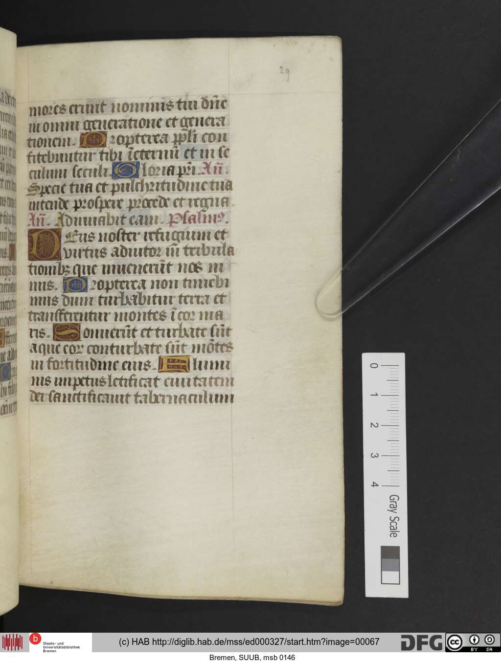 http://diglib.hab.de/mss/ed000327/00067.jpg