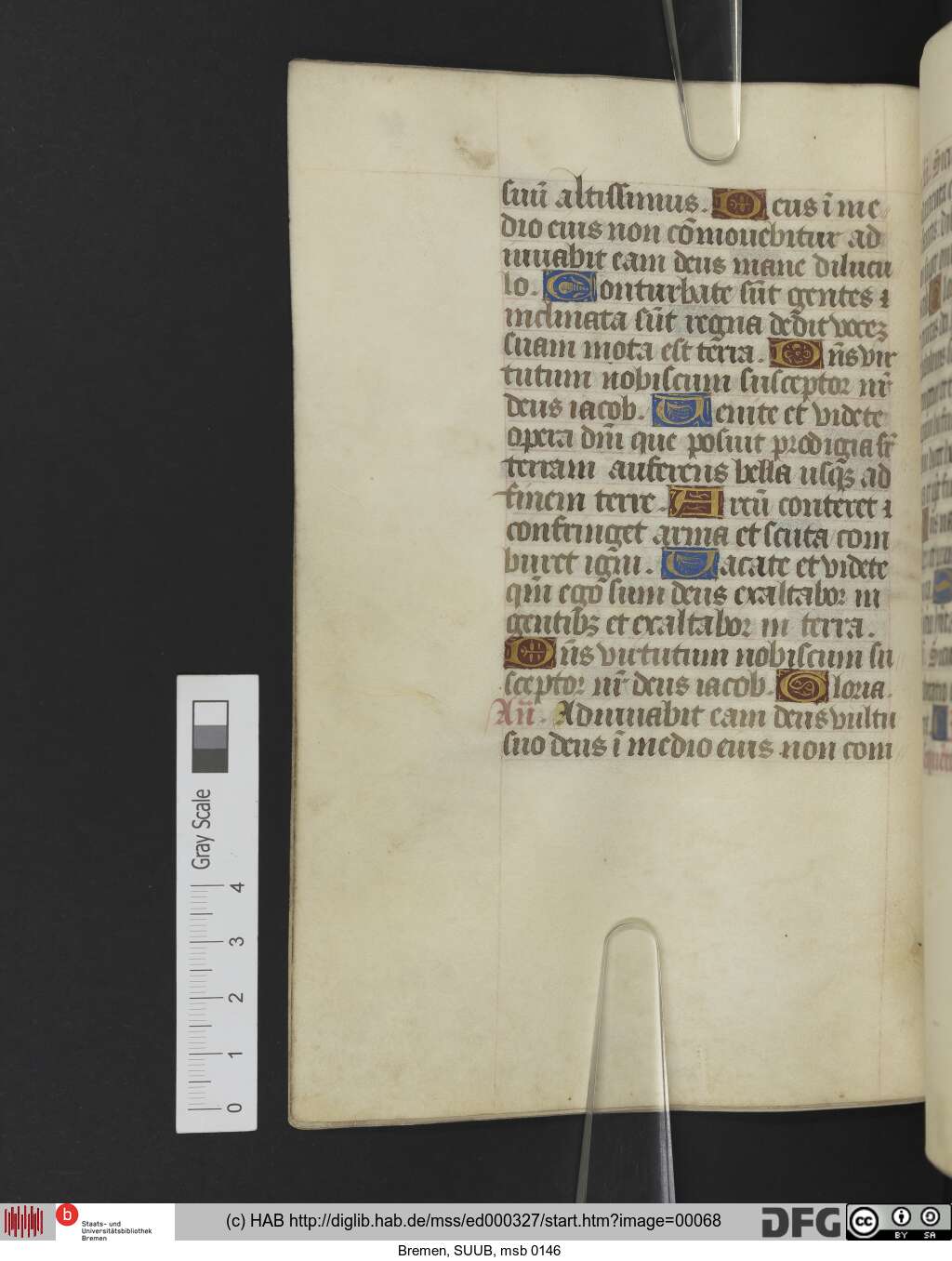 http://diglib.hab.de/mss/ed000327/00068.jpg