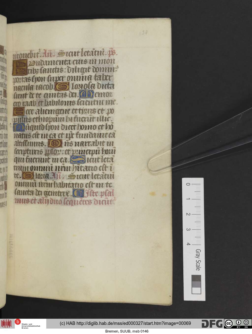 http://diglib.hab.de/mss/ed000327/00069.jpg