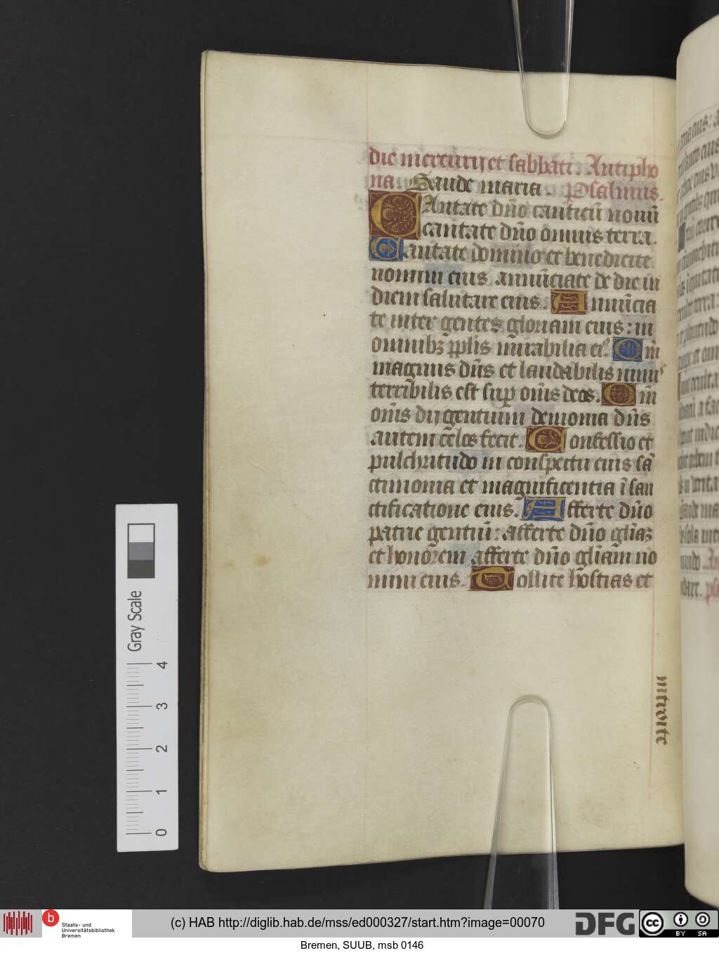 http://diglib.hab.de/mss/ed000327/00070.jpg