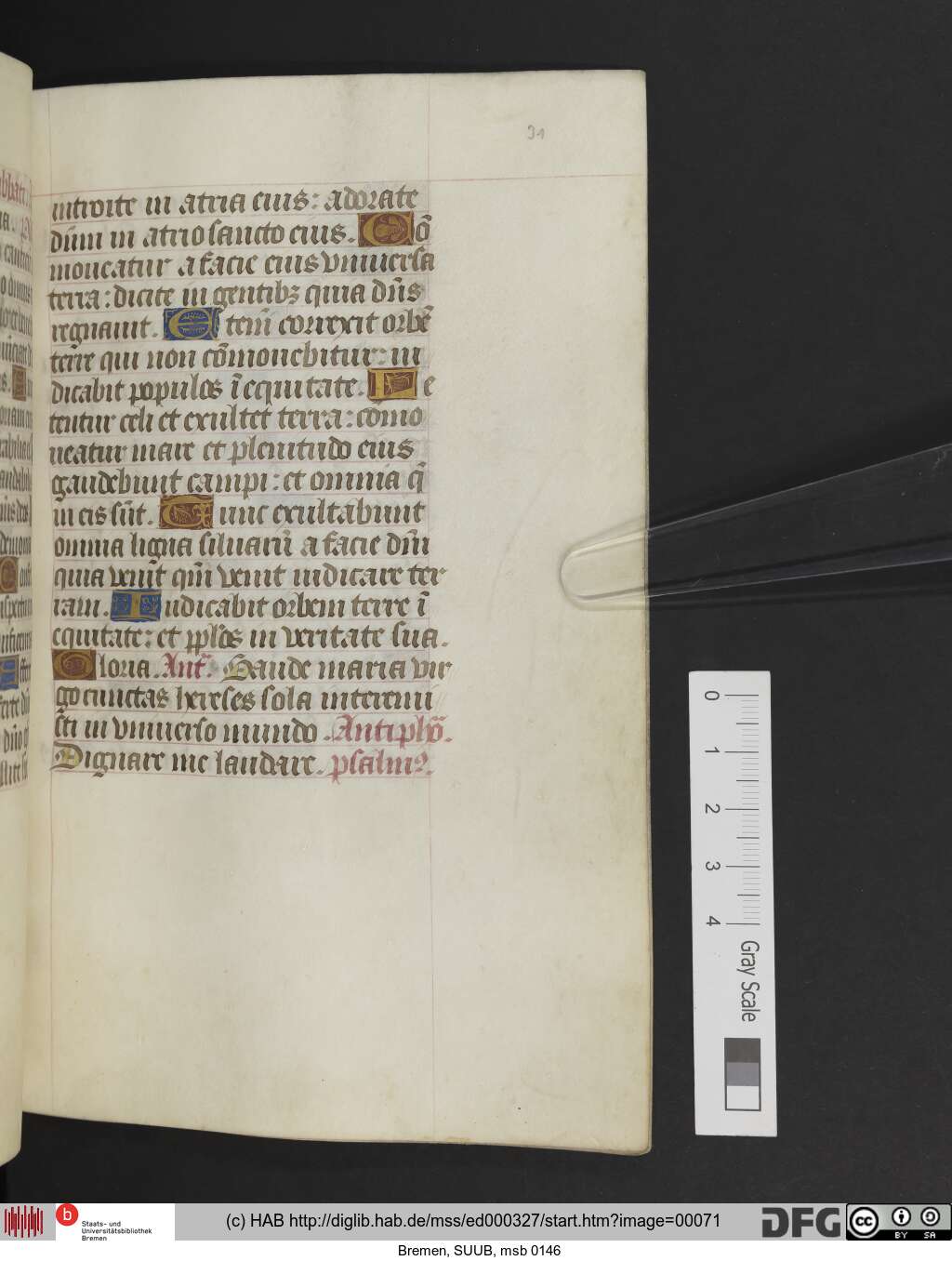 http://diglib.hab.de/mss/ed000327/00071.jpg