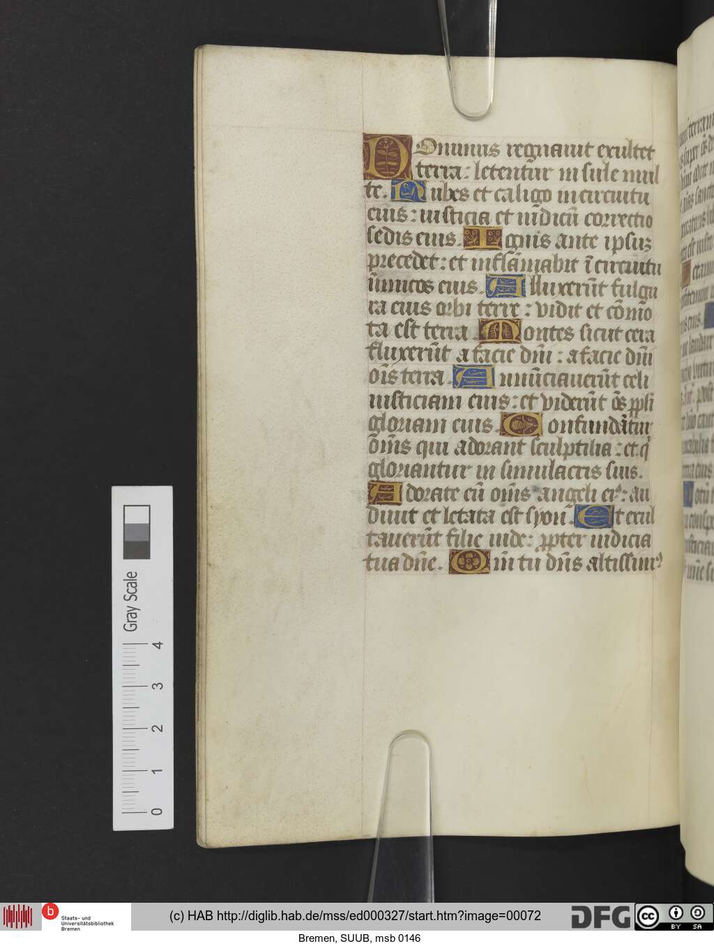 http://diglib.hab.de/mss/ed000327/00072.jpg