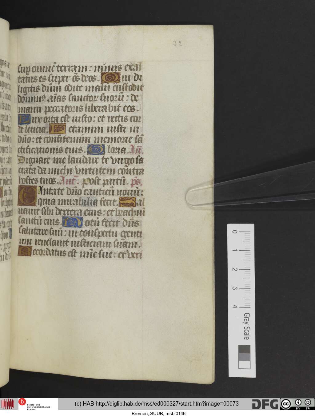 http://diglib.hab.de/mss/ed000327/00073.jpg