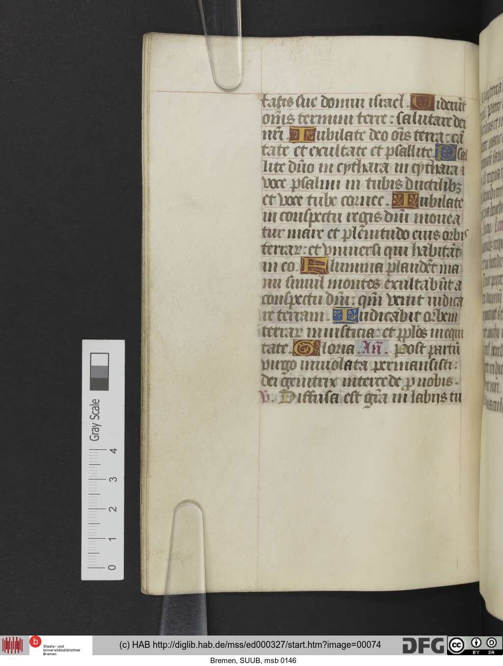 http://diglib.hab.de/mss/ed000327/00074.jpg