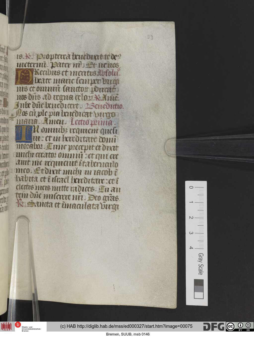 http://diglib.hab.de/mss/ed000327/00075.jpg