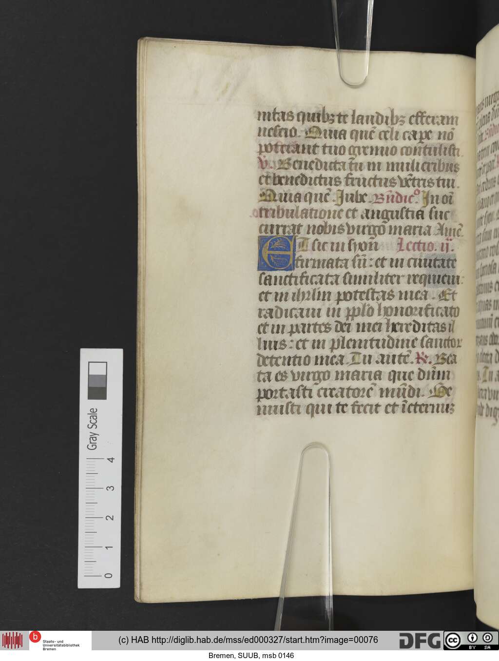 http://diglib.hab.de/mss/ed000327/00076.jpg