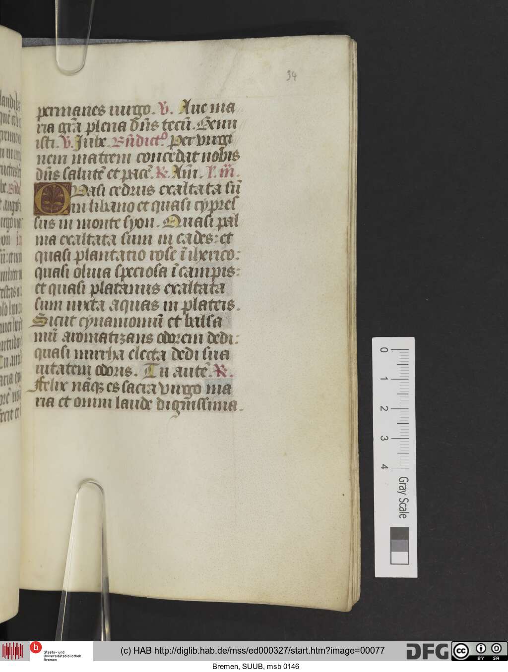 http://diglib.hab.de/mss/ed000327/00077.jpg