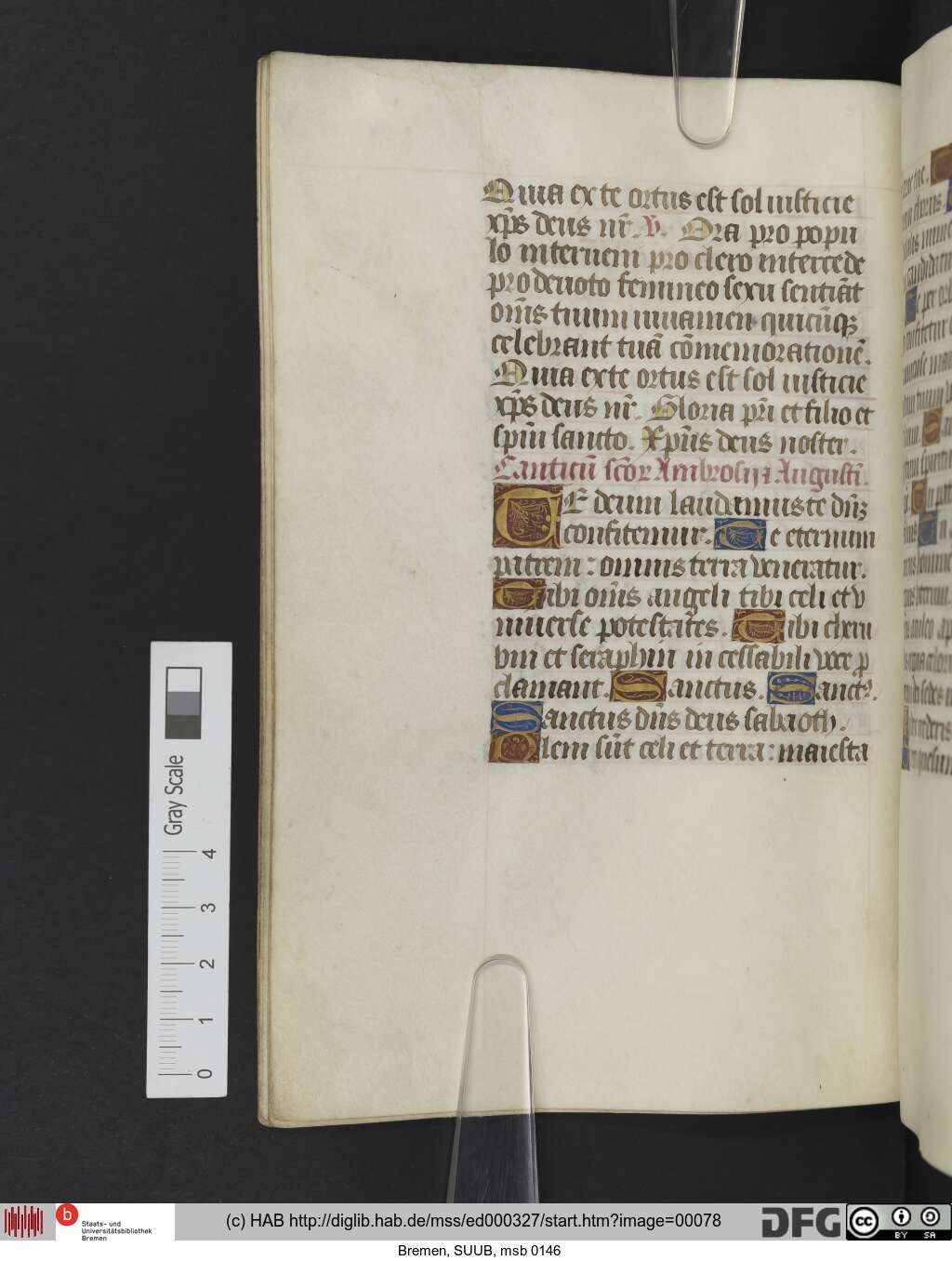 http://diglib.hab.de/mss/ed000327/00078.jpg