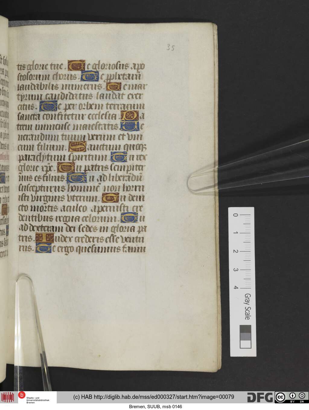 http://diglib.hab.de/mss/ed000327/00079.jpg