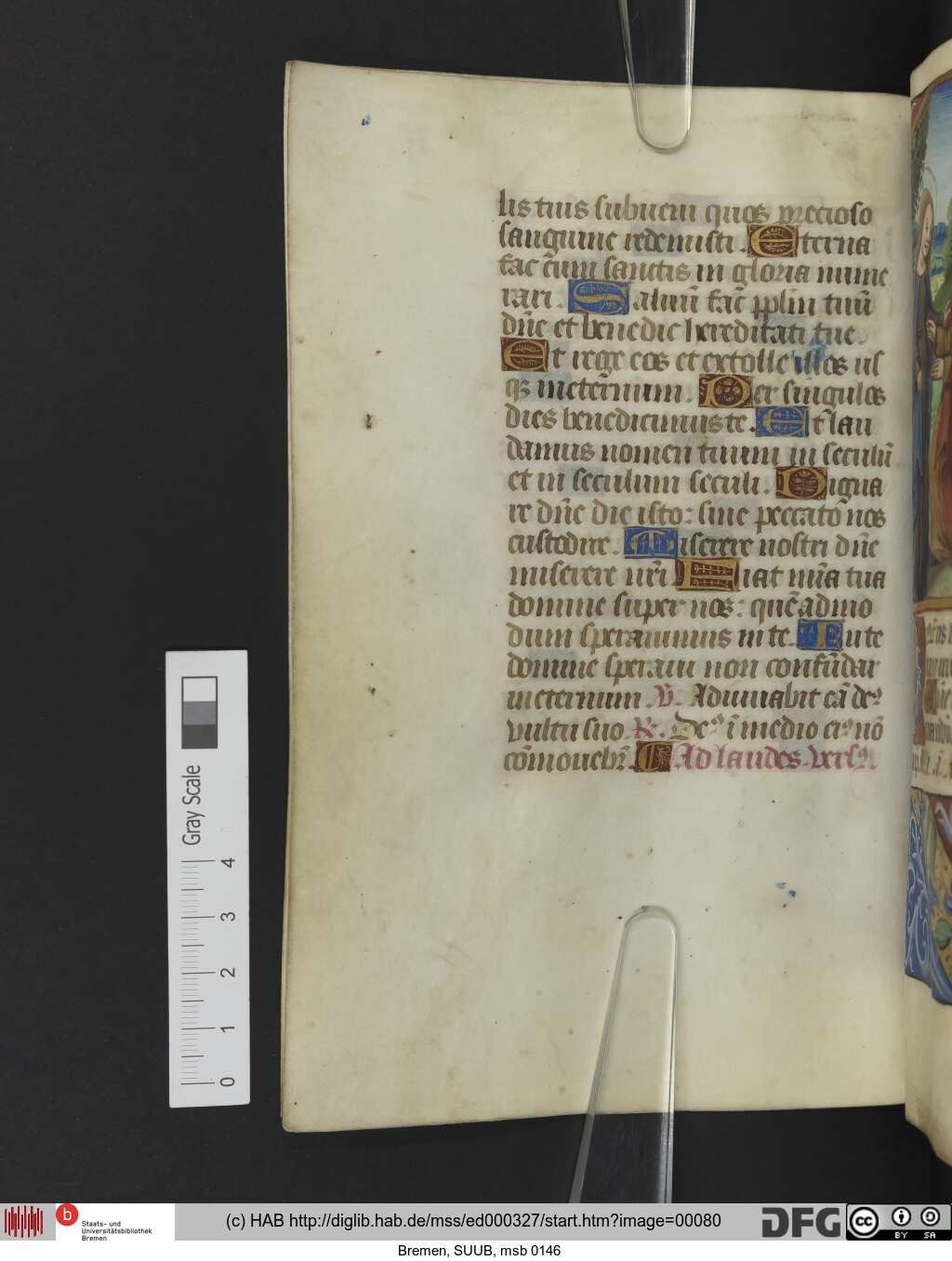 http://diglib.hab.de/mss/ed000327/00080.jpg