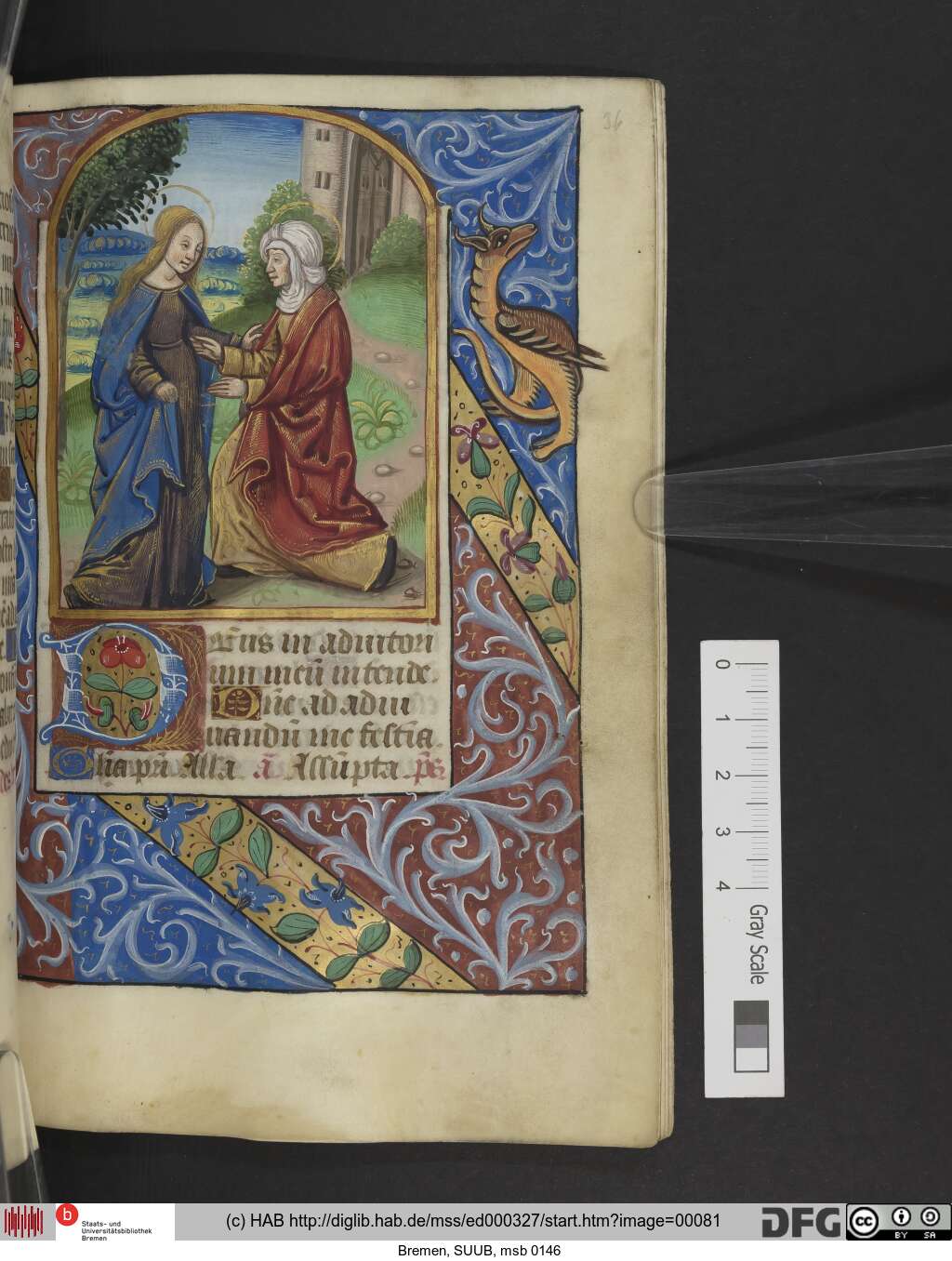 http://diglib.hab.de/mss/ed000327/00081.jpg
