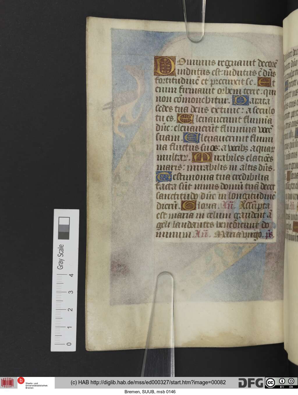 http://diglib.hab.de/mss/ed000327/00082.jpg