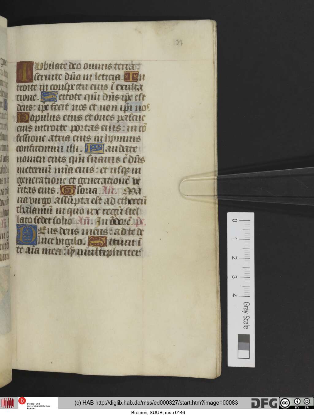 http://diglib.hab.de/mss/ed000327/00083.jpg