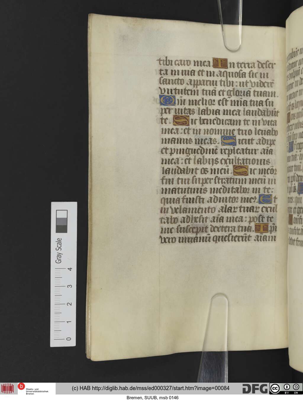 http://diglib.hab.de/mss/ed000327/00084.jpg