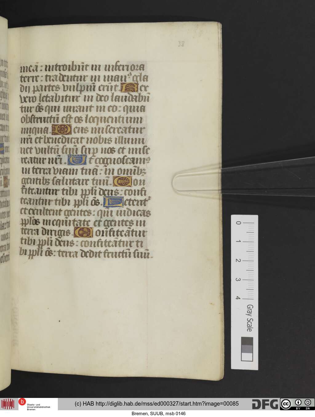 http://diglib.hab.de/mss/ed000327/00085.jpg