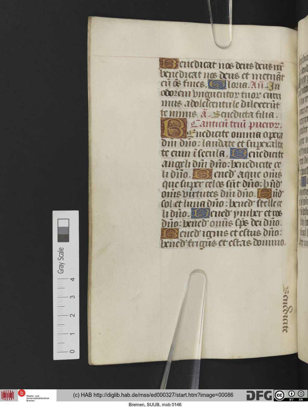 http://diglib.hab.de/mss/ed000327/00086.jpg