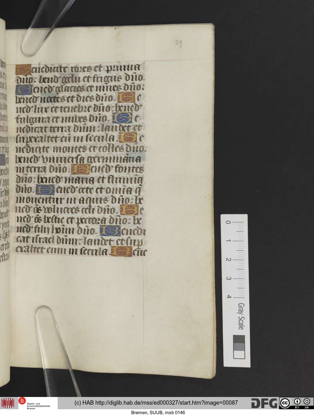 http://diglib.hab.de/mss/ed000327/00087.jpg