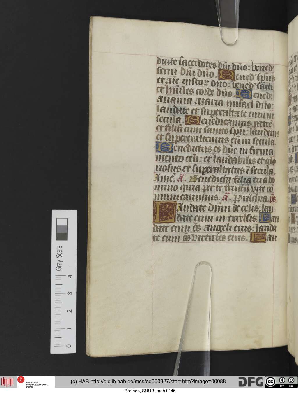 http://diglib.hab.de/mss/ed000327/00088.jpg