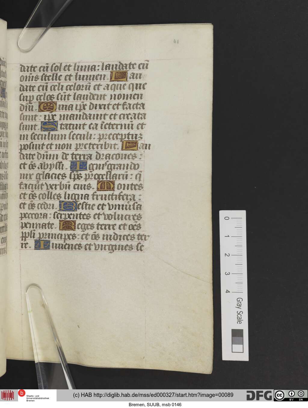 http://diglib.hab.de/mss/ed000327/00089.jpg