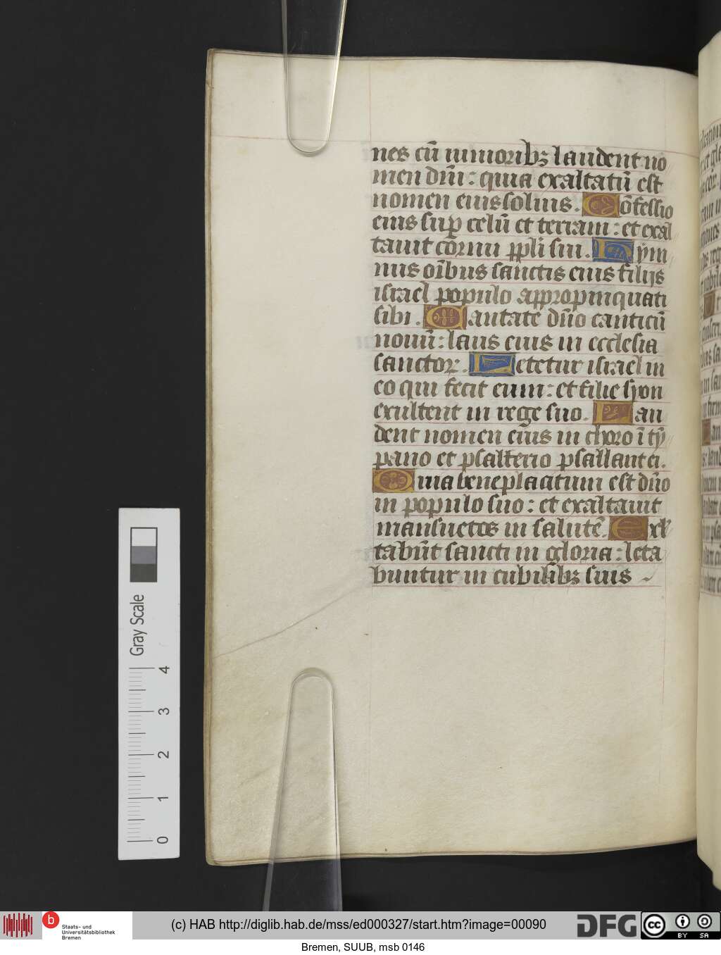 http://diglib.hab.de/mss/ed000327/00090.jpg