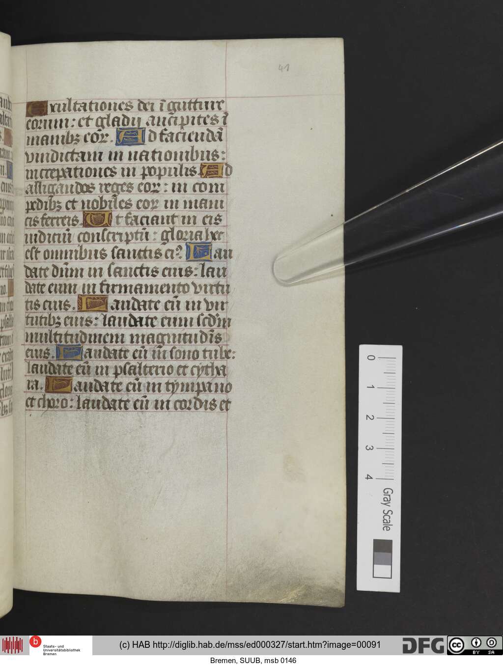 http://diglib.hab.de/mss/ed000327/00091.jpg