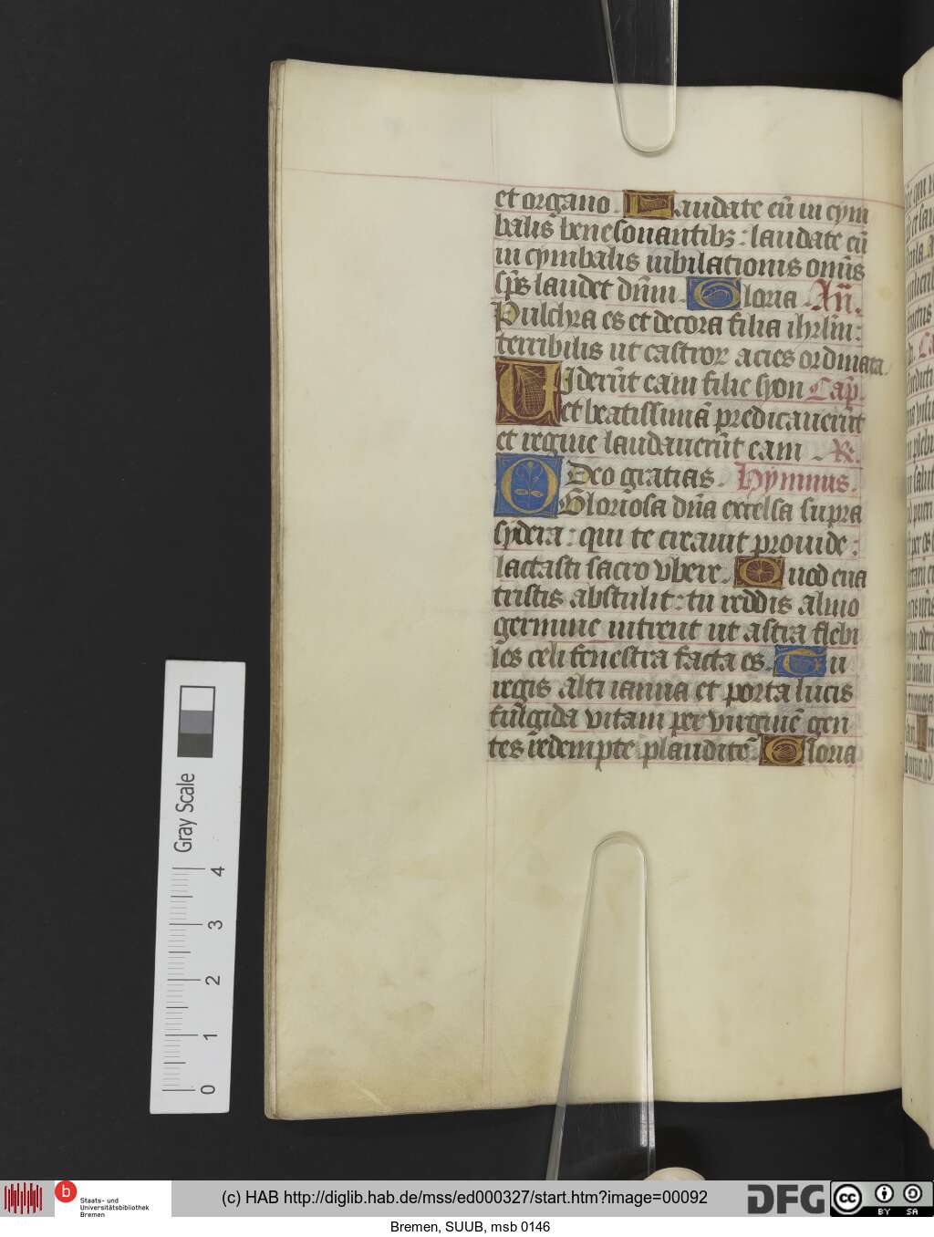http://diglib.hab.de/mss/ed000327/00092.jpg