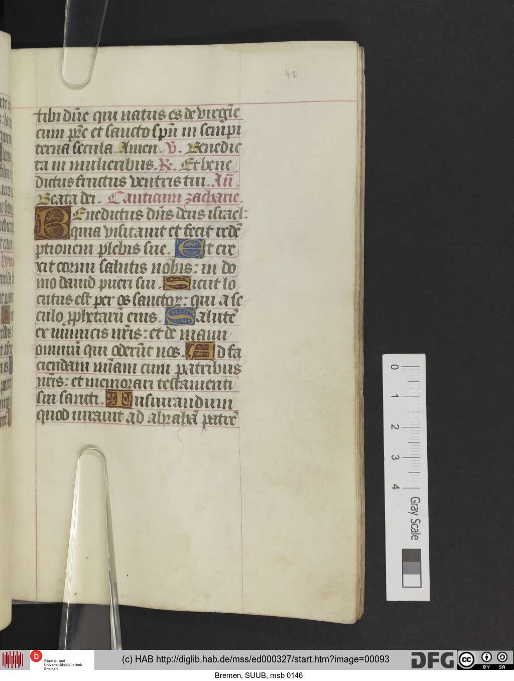 http://diglib.hab.de/mss/ed000327/00093.jpg