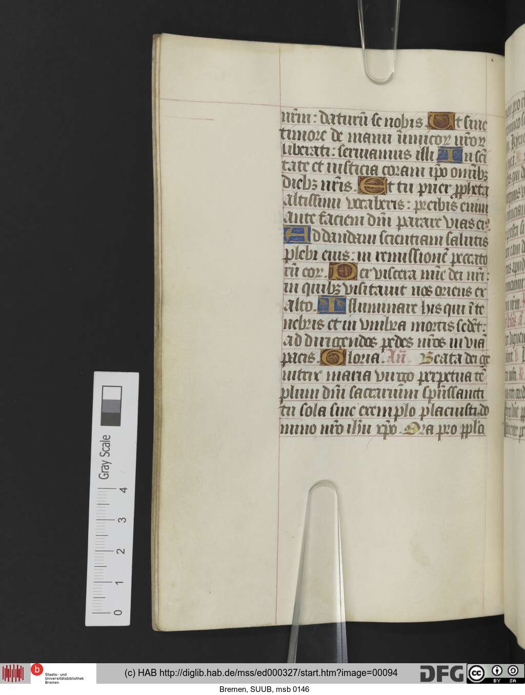 http://diglib.hab.de/mss/ed000327/00094.jpg
