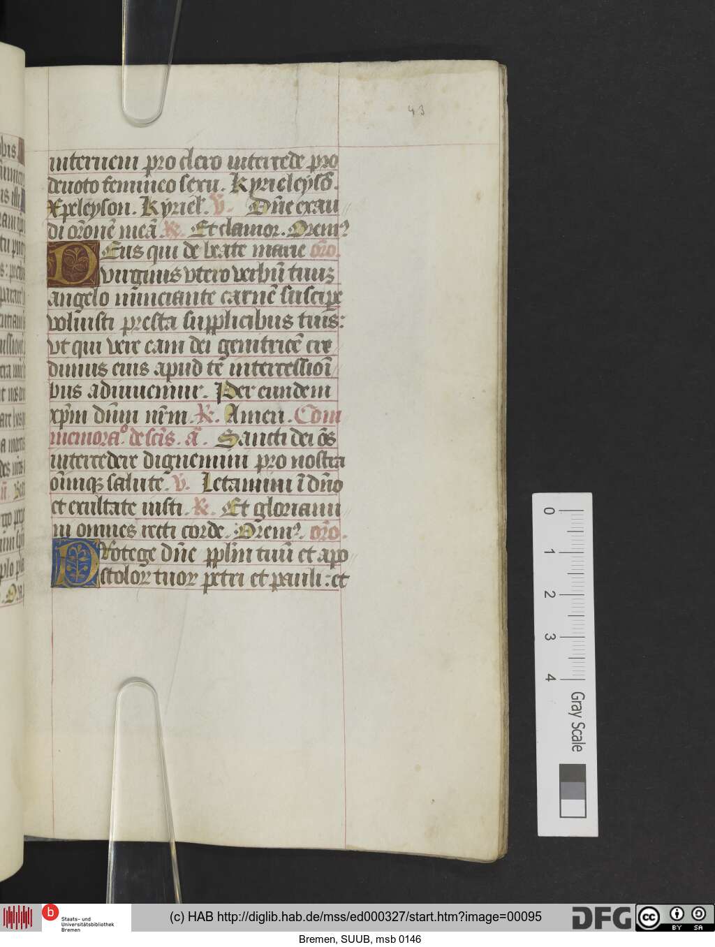 http://diglib.hab.de/mss/ed000327/00095.jpg