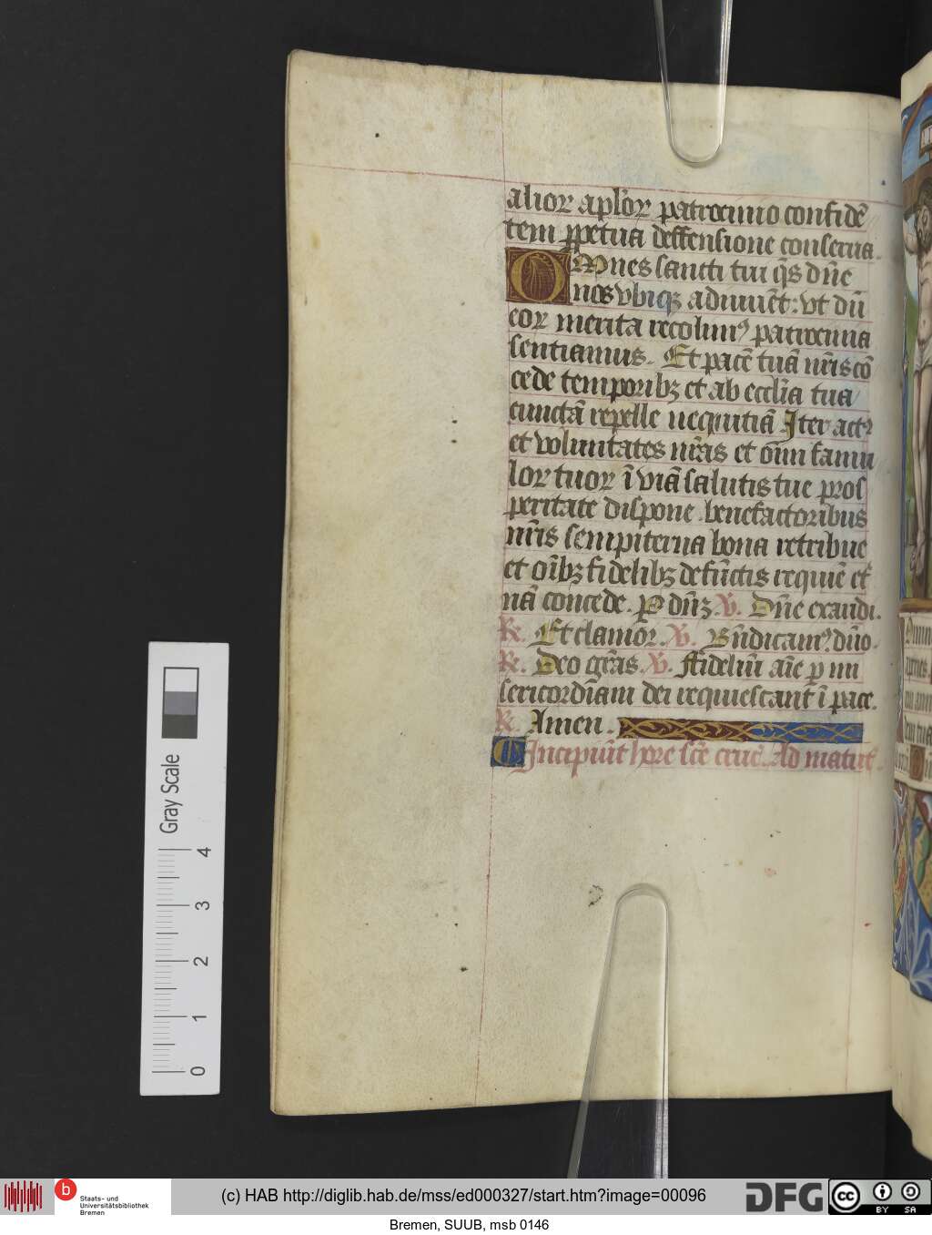 http://diglib.hab.de/mss/ed000327/00096.jpg