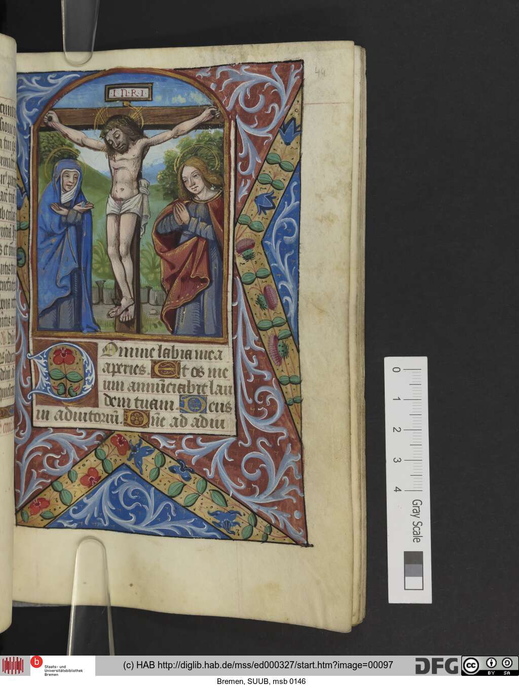 http://diglib.hab.de/mss/ed000327/00097.jpg