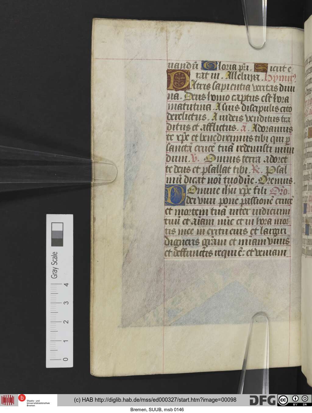 http://diglib.hab.de/mss/ed000327/00098.jpg
