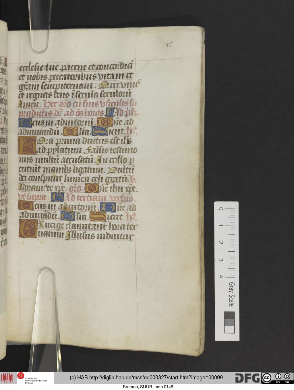 http://diglib.hab.de/mss/ed000327/00099.jpg