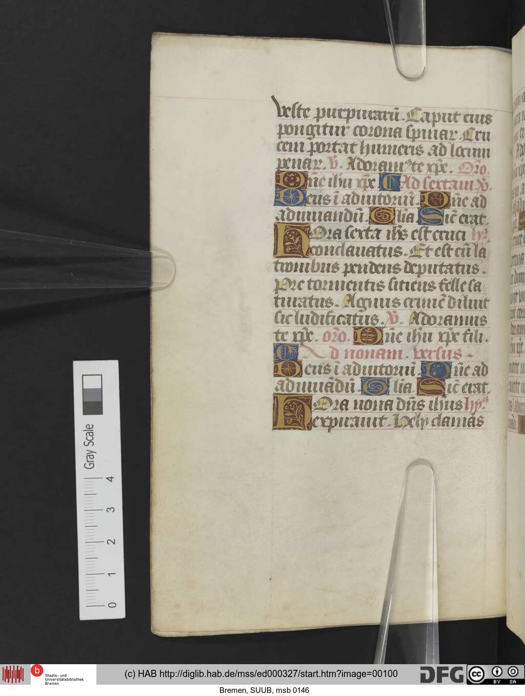 http://diglib.hab.de/mss/ed000327/00100.jpg