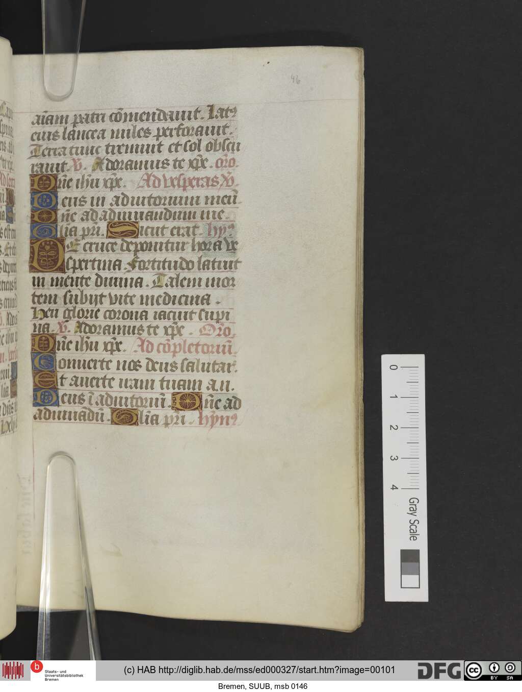 http://diglib.hab.de/mss/ed000327/00101.jpg