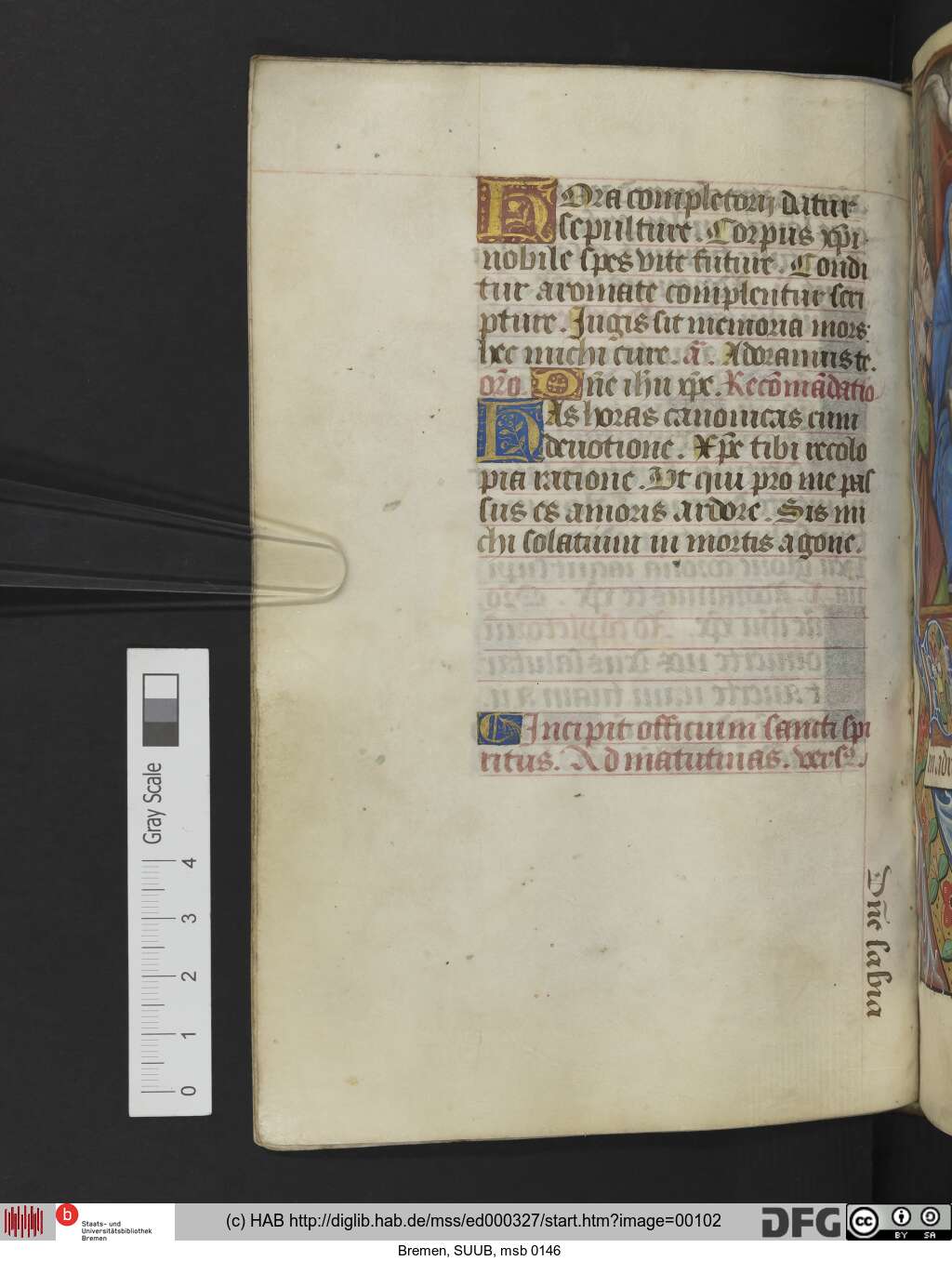 http://diglib.hab.de/mss/ed000327/00102.jpg